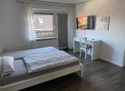 Zimmer 4 mit TV